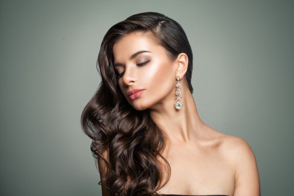 Το μακιγιάζ που μας αδυνατίζει | imommy.gr