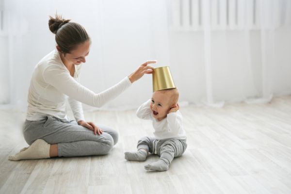 Î¤Î¹ Î¼Î±Ï‚ Î¼Î±Î¸Î±Î¯Î½Î¿Ï…Î½ Î¿Î¹ Î£ÎºÎ±Î½Î´Î¹Î½Î±Î²Î¿Î¯ Î³Î¿Î½ÎµÎ¯Ï‚ | imommy.gr