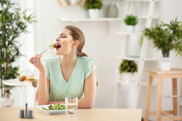 Πέντε πράγματα που έχουν κοινά οι πιο επιτυχημένες δίαιτες | imommy.gr