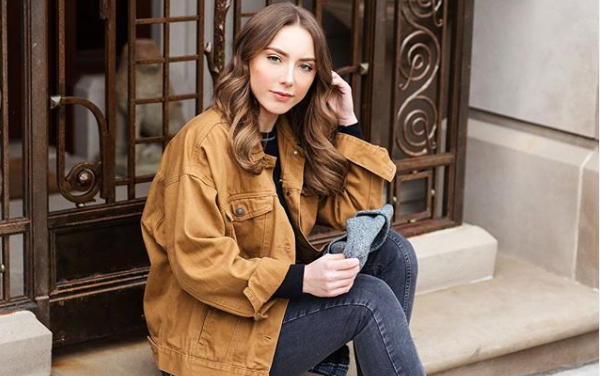 Δείτε την κούκλα κόρη του Έμινεμ | imommy.gr