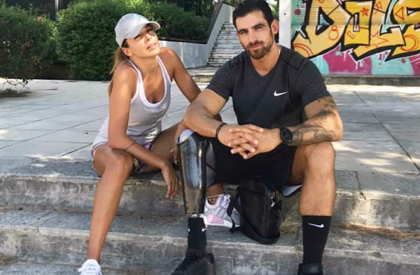 Έγκυος η Ελένη Χατζίδου – Τι δήλωσε για την αποκάλυψη της είδησης | imommy.gr