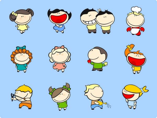 Αστρολογικές προβλέψεις για την Πέμπτη 18 Απριλίου | imommy.gr