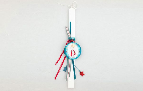 Συνεργασία DPAM με τα Παιδικά Χωριά SOS | imommy.gr