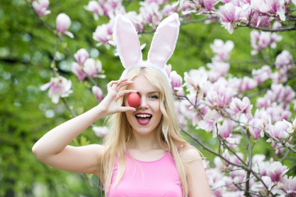 Πέντε tips για να αποφύγετε το φούσκωμα μετά το τραπέζι του Πάσχα | imommy.gr