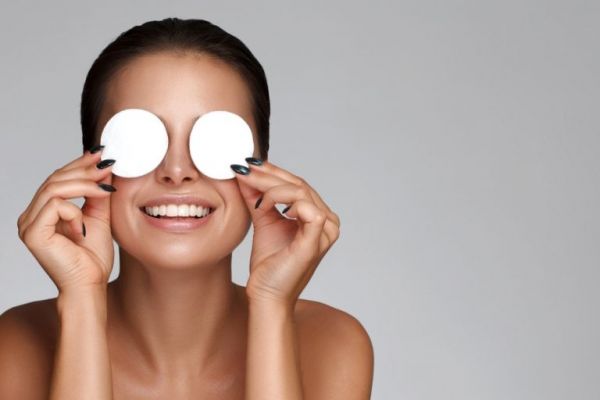 Πώς θα αφαιρέσετε κάθε ίχνος μακιγιάζ | imommy.gr