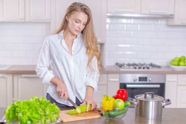 Αυτά που δεν μπορούμε να κρατήσουμε άλλο στην κουζίνα μας | imommy.gr