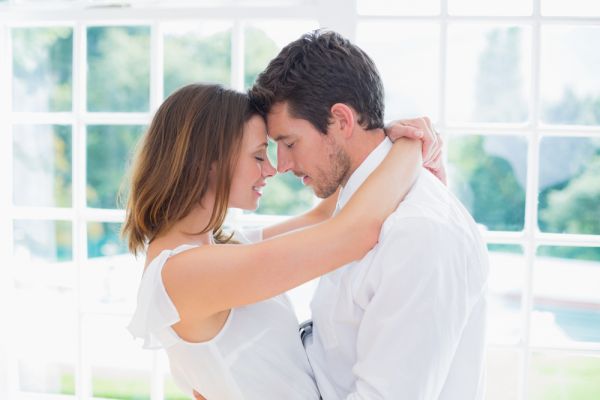 Πώς ξαναβρίσκεις την ερωτική επιθυμία μετά τη γέννα; | imommy.gr