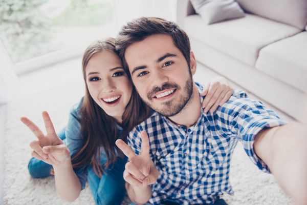 Πώς η σειρά γέννησης παίζει ρόλο στη διαμόρφωση της προσωπικότητας | imommy.gr