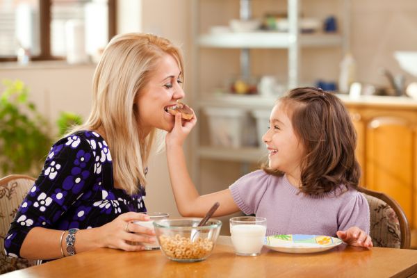 Τα πράγματα που πρέπει να κάνει μία μαμά χωρίς καμία ενοχή | imommy.gr
