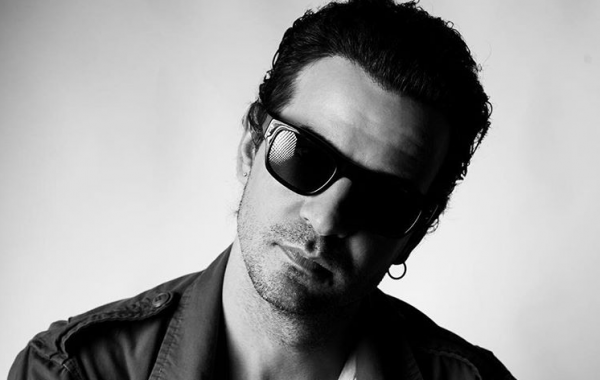 Το συγκινητικό βίντεο του Νίνο με τον γιο του | imommy.gr