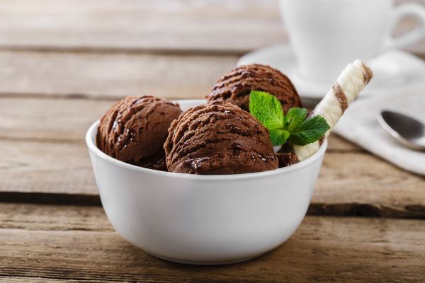 Συνταγή για παγωτό πραλίνα που θα λατρέψουν τα παιδιά | imommy.gr