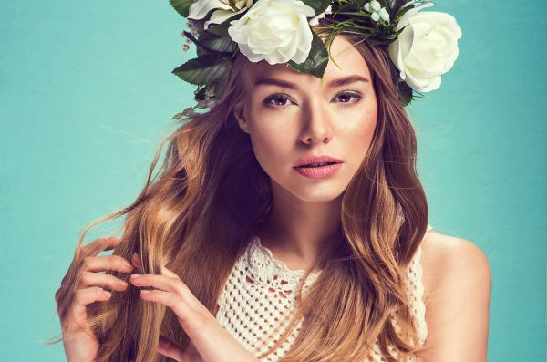 Πώς θα κάνετε το πιο σέξι μακιγιάζ της εποχής | imommy.gr