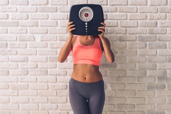 Πώς θα χάσετε γρήγορα βάρος χωρίς δίαιτα | imommy.gr