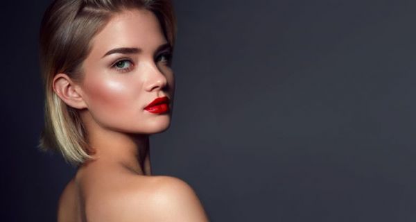 Έτσι θα χαρίσετε καλοκαιρινή λάμψη στο πρόσωπό σας | imommy.gr