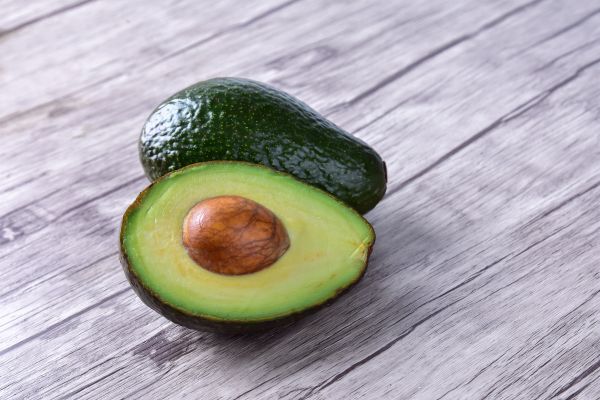 Κάντε το αβοκάντο να ωριμάσει “στη στιγμή” | imommy.gr