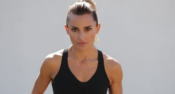 Μιλλούση – Πετρούνιας: Μετά τα ευχάριστα νέα της εγκυμοσύνης, ήρθε το μονόπετρο! | imommy.gr