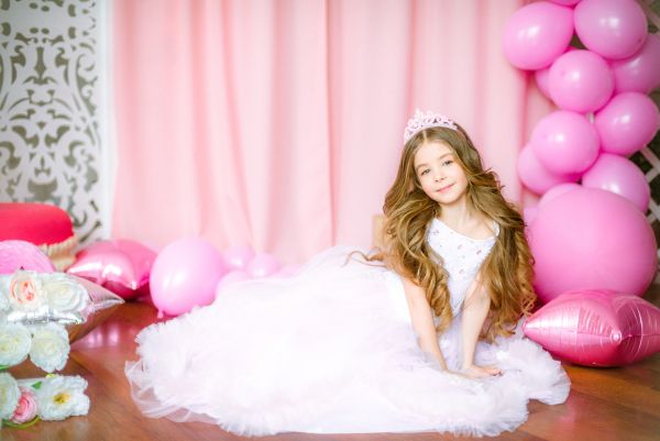 Είναι το παιδί μου κακομαθημένο; | imommy.gr