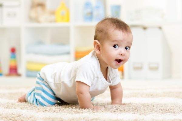Τα οικιακά αντικείμενα που είναι πιο επικίνδυνα για το παιδί | imommy.gr