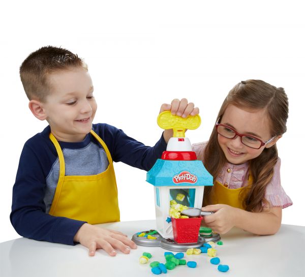 Παίξτε και δημιουργήστε μαζί με τα παιδιά σας | imommy.gr