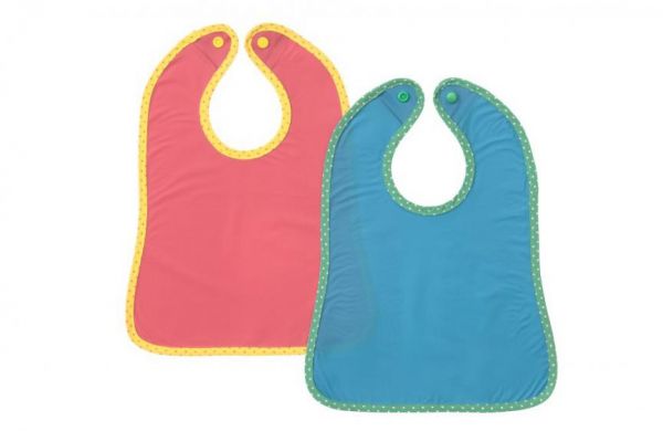 Η ΙΚΕΑ ανακαλεί προληπτικά τη παιδική σαλιάρα MATVRÅ | imommy.gr