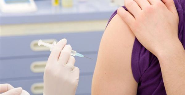 Μηνιγγιτιδοκοκκική νόσος οροομάδας Β | imommy.gr