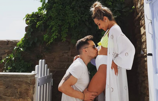 Λευτέρης Πετρούνιας: «Τρολάρει» δημόσια τη Βασιλική Μιλλούση | imommy.gr