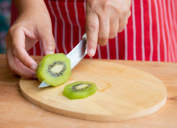 7 λόγοι να τρώτε ακτινίδια | imommy.gr