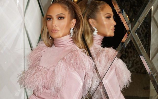 Τζένιφερ Λόπεζ: Έτσι διατηρεί το αψεγάδιαστο κορμί της | imommy.gr