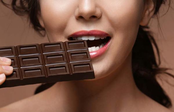 Οι διαδεδομένοι μύθοι για τη σοκολάτα που πρέπει να σταματήσετε να πιστεύετε | imommy.gr