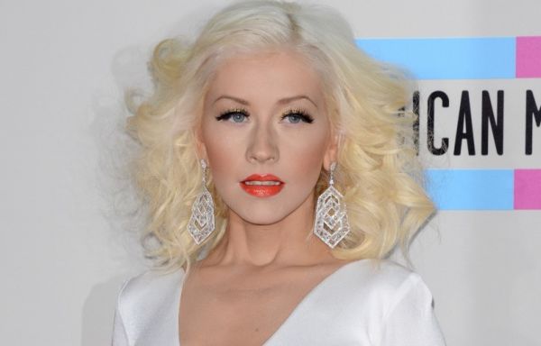 Τα χαρακτηριστικά ενός Τοξότη | imommy.gr