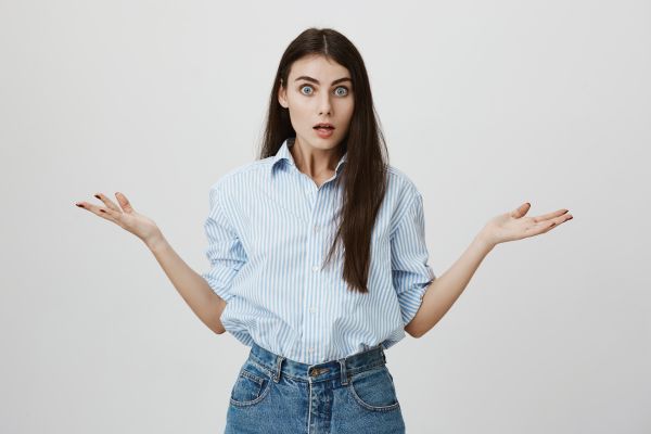 Τι κάνουν τα ζώδια όταν όλα πάνε στραβά; | imommy.gr