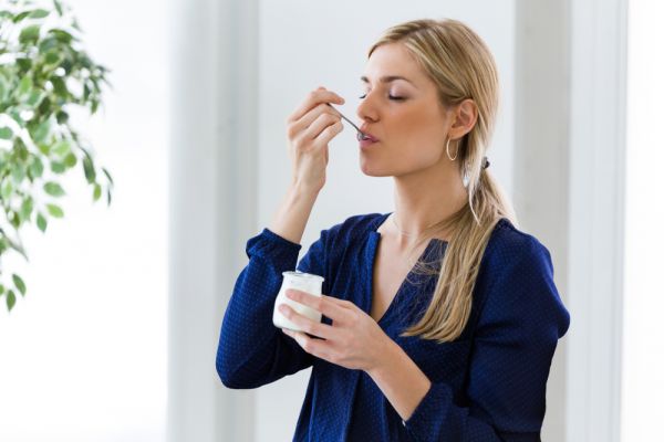 20 τροφές με υψηλή περιεκτικότητα σε πρωτεΐνη για να χάσετε εύκολα βάρος | imommy.gr