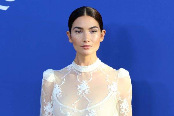 Συμβουλές για φυσικό μακιγιάζ από τη Λίλι Όλντριζ | imommy.gr