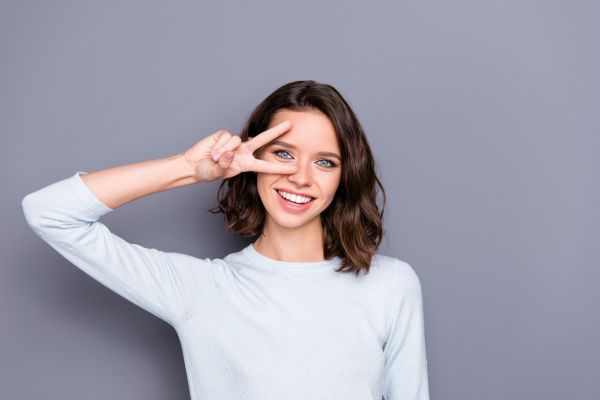 Τι πρέπει να αλλάξει κάθε ζώδιο για να βρει την ευτυχία; | imommy.gr