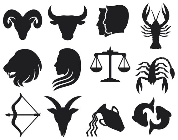 Αυτά είναι τα 5 πιο πιστά ζώδια | imommy.gr