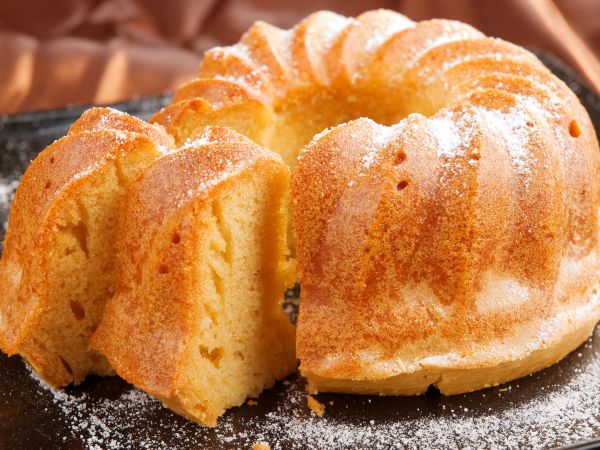 Απολαυστικό κέικ | imommy.gr