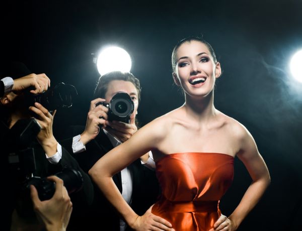 Αυτά είναι τα ζώδια που μαγνητίζουν τους γύρω τους | imommy.gr