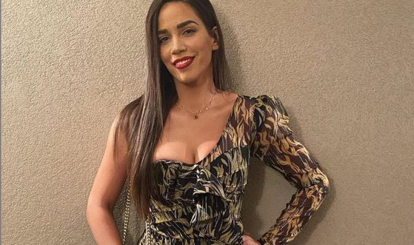 Γιατί η Κατερίνα Στικούδη δε φοράει βέρα; | imommy.gr