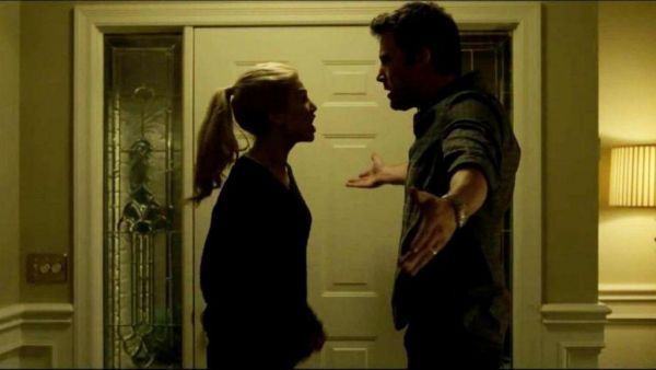 Αυτό να κάνεις αν ο σύντροφός σου μιλάει απότομα | imommy.gr