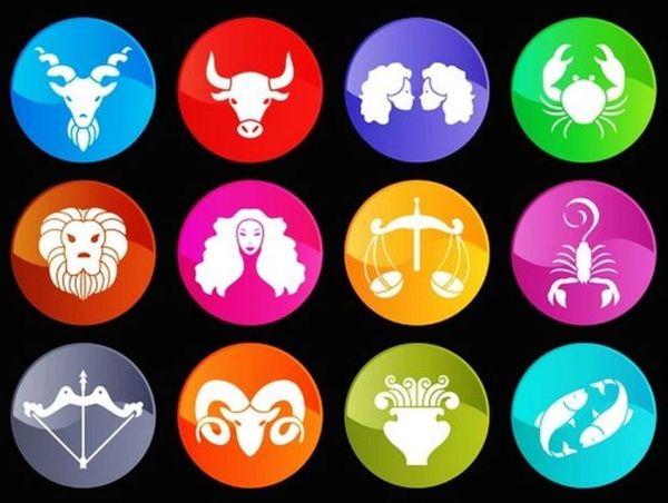 Σε ποια ζώδια θα φέρει χρήματα το νέο έτος; | imommy.gr
