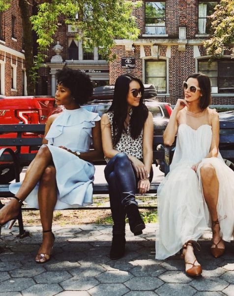 Αυτά είναι τα τρία πιο κακότροπα ζώδια γένους θηλυκού | imommy.gr