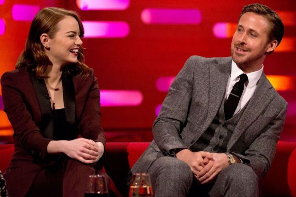 Το χαρακτηριστικό εκείνο που κερδίζει κάθε γυναίκα | imommy.gr