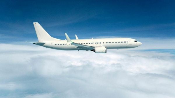 Αεροπλάνα : Γιατί έχουν άσπρο χρώμα τα αεροσκάφη | imommy.gr