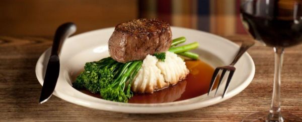 Τα ζώδια όταν πεινάνε | imommy.gr