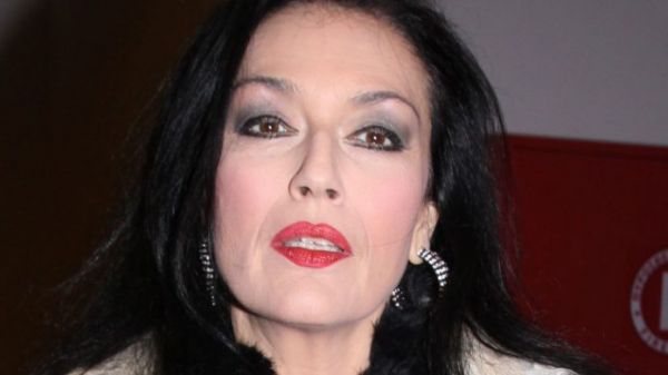 Ελένη Φιλίνη: Η αποκάλυψη για την προσωπική της ζωή | imommy.gr