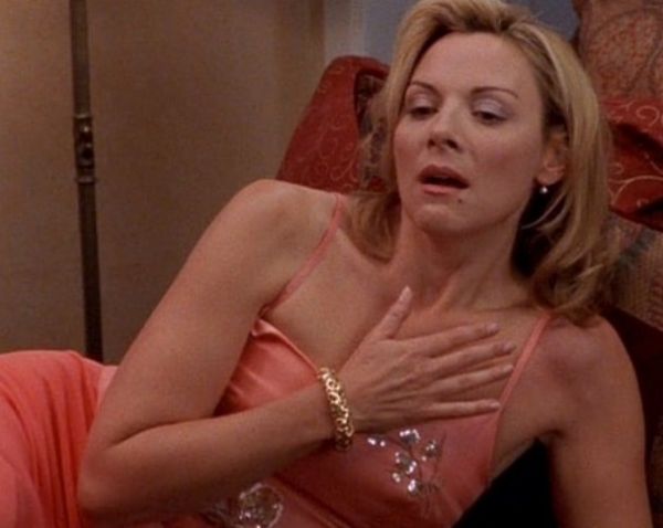 Τόσο κρατάει η συνεύρεση με κάθε ζώδιο | imommy.gr