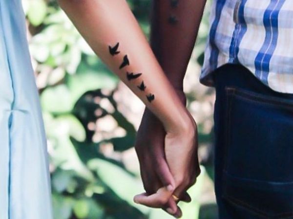 Υπάρχει σωστός τρόπος να πεις ότι θέλεις να χωρίσετε; Και να το αντέξει | imommy.gr