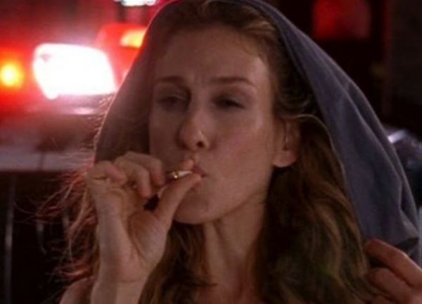 Για αυτό είναι σημαντική η αυτοϊκανοποίηση | imommy.gr