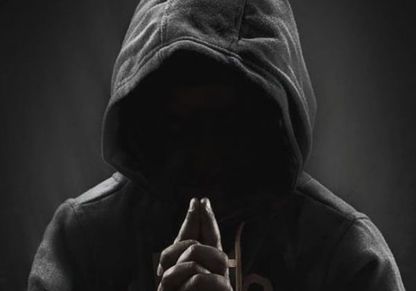 Αυτά τα τρία ζώδια νευριάζουν απότομα και καλό είναι να κρατάς αποστάσεις | imommy.gr