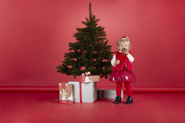 Tips για τα καλύτερα παιδικά δώρα | imommy.gr